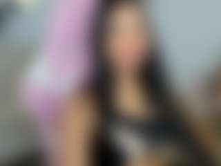 HaileyFlorez's Live Sex Cam Show