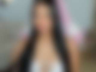 HaileyFlorez's Live Sex Cam Show