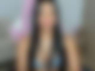 HaileyFlorez's Live Sex Cam Show