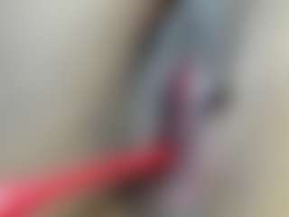 Show de cam en direct de HaileyFlorez