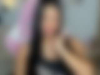 HaileyFlorez's Live Sex Cam Show