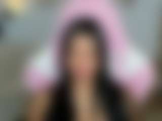 HaileyFlorez's Live Sex Cam Show