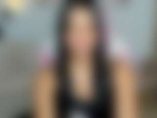 HaileyFlorez's Live Sex Cam Show