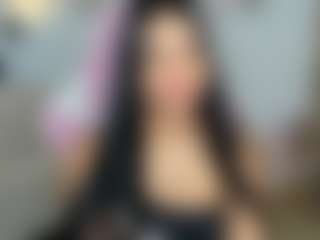 HaileyFlorez's Live Sex Cam Show