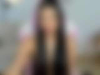 HaileyFlorez's Live Sex Cam Show