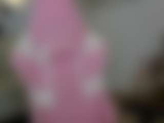 HaileyFlorez's Live Sex Cam Show