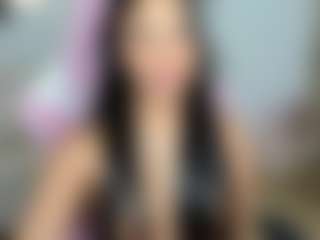 Show de cam sexual en vivo de HaileyFlorez