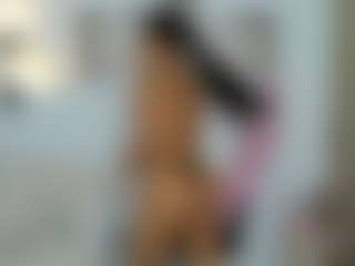 HaileyFlorez's Live Sex Cam Show