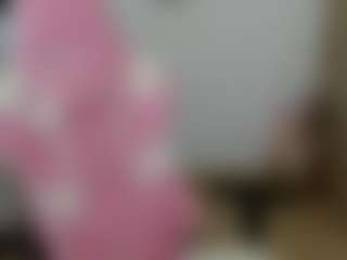 Cam Show en direct de HaileyFlorez