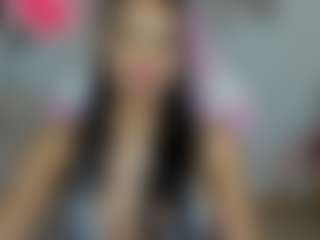 HaileyFlorez's Live Sex Cam Show