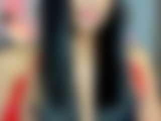 HaileyFlorez's Live Sex Cam Show
