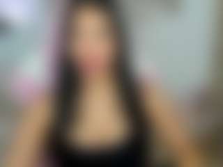 HaileyFlorez's Live Sex Cam Show