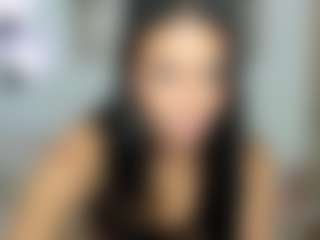 HaileyFlorez's Live Sex Cam Show