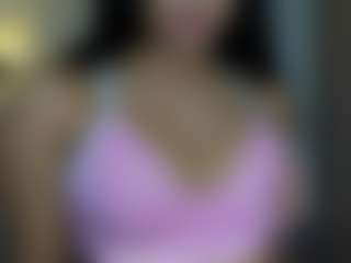 HaileyFlorez's Live Sex Cam Show