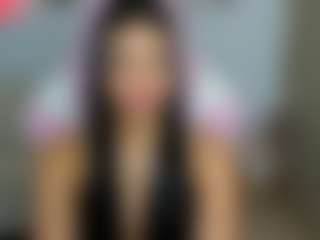 HaileyFlorez's Live Sex Cam Show