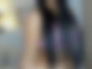 HaileyFlorez's Live Sex Cam Show