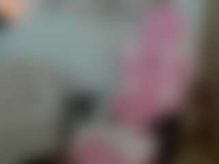 HaileyFlorez's Live Sex Cam Show