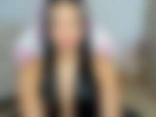 HaileyFlorez's Live Sex Cam Show