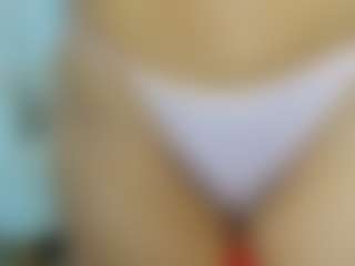 Live cam show with HaileyFlorez - Erotic Dance on SinfulBabes