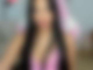 HaileyFlorez's Live Sex Cam Show