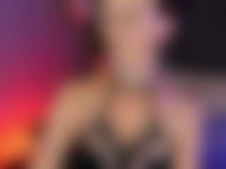 Live cam show with IreneMarlow - Underwear on instabang
