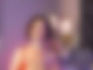 IreneMarlow MILF webcam performer live streaming