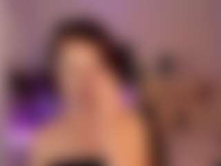 Live cam show with IreneMarlow - Nipple Play on Camsoda