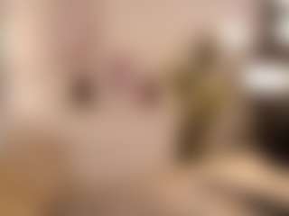 Live cam show with IreneMarlow - Flashing on Camsoda