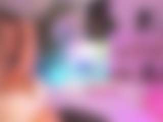 Live cam show with IreneMarlow - Moaning on Dare Cams