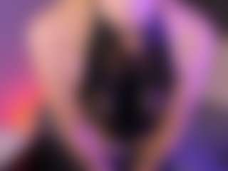 Live cam show with IreneMarlow - Middle Aged on Camsoda