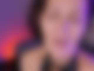 Live cam show with IreneMarlow - Middle Aged on CamwithHer