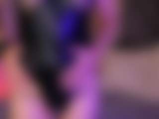 Live cam show with IreneMarlow - Mature on CamwithHer