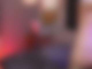 Live cam show with IreneMarlow - Teasing on Nude Live Now