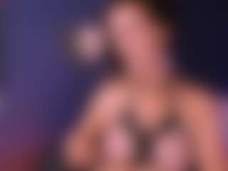 Live cam show with IreneMarlow - Middle Aged on livesuperchat.net