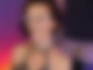 IreneMarlow's Live Sex Cam Show