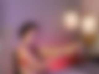 Live cam show with IreneMarlow - Underwear on https://playwithruby.com