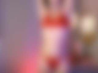 Live cam show with IreneMarlow - Underwear on sexylivex.com