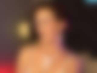 Live cam show with IreneMarlow - Underwear on milfzrlive.com