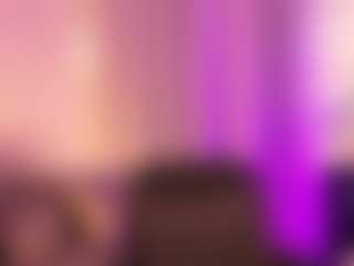 Live cam show with IreneMarlow - Small Tits Mature on Camsoda