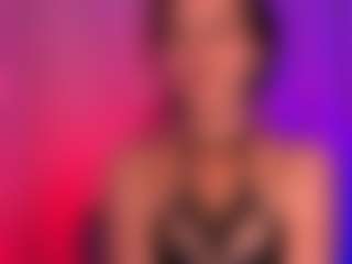 Live cam show with IreneMarlow - Moaning on madthumbs