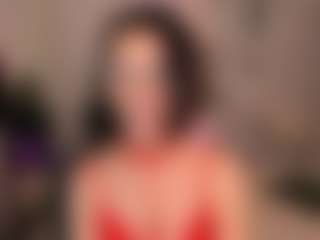 Live cam show with IreneMarlow - Teasing on Strip Flash - Live Sex Shows