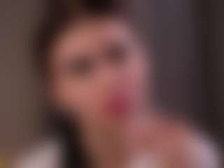 Mila's Live Sex Cam Show