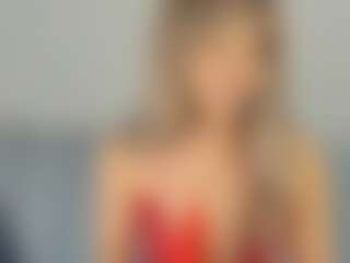 lunahexx's Live Sex Cam Show