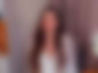 MaudieWieck's Live Sex Cam Show