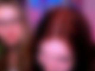 mikameovv's Live Sex Cam Show
