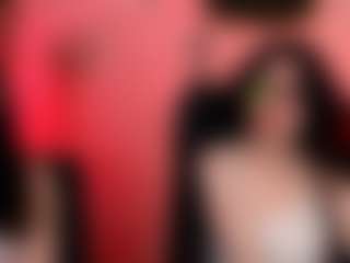 mikameovv's Live Sex Cam Show