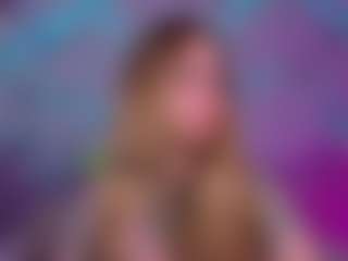 Live cam show with mikameovv - Ass Clapping on Camsoda