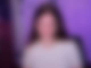 mikameovv's Live Sex Cam Show