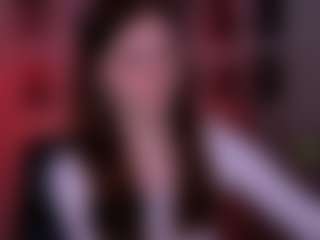 mikameovv's Live Sex Cam Show