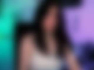 mikameovv's Live Sex Cam Show